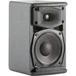 JBL AC15 B 2-Way 5.25" Loudspeaker  (Black) - Image 2