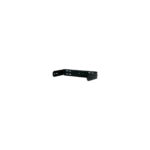 JBL MTU-1 U-Bracket for AM5215 and AM7215