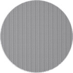 Electro-Voice EVID-C4.2-G2 4" Ceiling Speaker (Pair, White) - Image 9