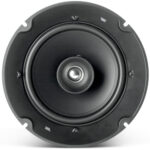 JBL Control 26DT - Coaxial Ceiling Speaker Assembly with Transformer - Pair - Image 2