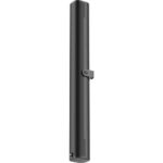 JBL COL800 Slim Column Array Passive Loudspeaker (32", Black) - Image 2