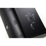 JBL CBT 50LA-LS Full-Range Passive Line Array Column Loudspeaker - Image 2