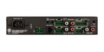 JBL CSM 14 4-channel Commercial Mixer - Image 2