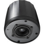 JBL Control 62P Mid/High Satellite Pendant Speaker (Pair, Black) - Image 2