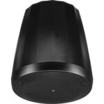 JBL Control 67HC/T Narrow-Coverage Satellite Pendant Speaker (Black, Pair)