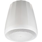JBL Control 64P/T Full-Range Pendant Speaker (White, Pair) - Image 2