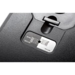 JBL Control 28-1L High Output Indoor/Outdoor Background/Foreground Speaker (Pair, Black) - Image 2