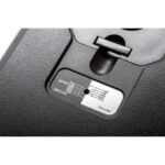 JBL Control 28-1 High Output Indoor/Outdoor Background/Foreground Speaker (Pair, White) - Image 2