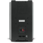 JBL Control 5 Passive 6.5" 2-Way 175W Loudspeakers (Pair, Black) - Image 2