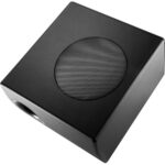JBL Control 50S/T 8" Subwoofer (White, Pair) - Image 2