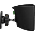 JBL Control 52 Surface-Mount Satellite Loudspeaker (Pair, Black) - Image 2