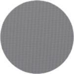 Electro-Voice EVID-C6.2LP-G2 6.5" Low-Profile Ceiling Speaker (White, Pair) - Image 2