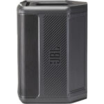 JBL EON ONE Compact All-in-One Rechargeable Personal PA - Image 2