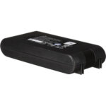 JBL EON ONE Compact Battery - Image 4