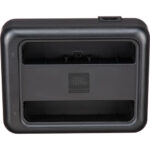 JBL Dual-Battery Charger for EON ONE Compact - Image 2