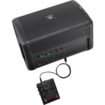 JBL EON One Compact 5V to 9V USB Power Supply (3.3') - Image 2