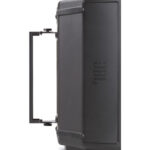 JBL EON700 Universal Yoke Mount - Image 2
