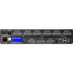 JBL Intonato 24, 24-Channel Monitor Management Tuning System - Image 2