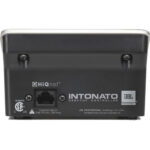 JBL Intonato Desktop Controller - Image 2