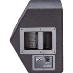 JBL JRX212 12" Two-Way Sound Reinforcement Loudspeaker System - Image 2