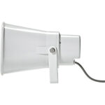 JBL Commercial Solutions Series CSS-H15 15W Paging Horn (White) - Image 2