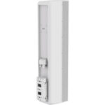 Electro-Voice LRC-2100 2-way Column Speaker - White - Image 4