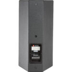 JBL AM7215/26 2-Way 15" Loudspeaker System (Black) - Image 3
