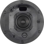 JBL Control 412C/T 3" Full-Range Ceiling Loudspeaker (Pair) - Image 8
