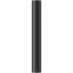 JBL COL600 Slim Column Array Passive Loudspeaker (24", Black) - Image 4