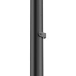 JBL COL800 Slim Column Array Passive Loudspeaker (32", Black) - Image 7