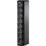 JBL CBT 50LA-LS Full-Range Passive Line Array Column Loudspeaker - Image 3