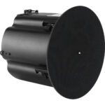 JBL MTC-426BG-LS Magnetic Grille for Control 426C/T-LS (6-Pack, Round, Black) - Image 3