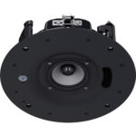 Electro-Voice EVID-C4.2LP-G2 4" Low-Profile Ceiling Speaker (Pair, White) - Image 8