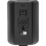 JBL Control 28-1 High Output Indoor/Outdoor Background/Foreground Speaker (Pair, White) - Image 3