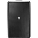 JBL Control 31 Two-Way High-Output Indoor-Outdoor Monitor Speaker (Black) - Image 3