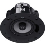 Electro-Voice EVID-C6.2-G2 6.5" Ceiling Speaker (White, Pair) - Image 7
