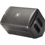 JBL EON ONE Compact All-in-One Rechargeable Personal PA - Image 7