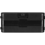 JBL EON ONE Compact Battery - Image 3