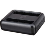 JBL Dual-Battery Charger for EON ONE Compact - Image 4
