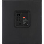 JBL EON718S 1500W 18" Powered Subwoofer with Bluetooth Control and DSP - Image 6