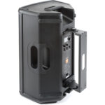 JBL EON700 Universal Yoke Mount - Image 3