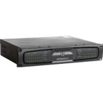 JBL Intonato 24, 24-Channel Monitor Management Tuning System - Image 4