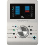 JBL Intonato Desktop Controller - Image 4