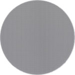 Electro-Voice EVID-C8.2-G2 8" Ceiling Speaker (Pair, White) - Image 8