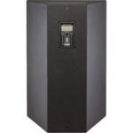 JBL PD6322/95 Passive/Tri-Amp Three-Way Full-Range Loudspeaker (White) - Image 4