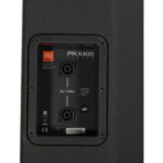 JBL PRX412M Two-Way 12" Passive Speaker (Black) - Image 6