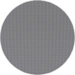 Electro-Voice EVID-C8.2HC-G2 8" Ceiling Speaker (White, Pair) - Image 6