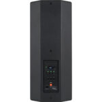 JBL PRX935 Three-Way 15" 2000W Powered PA System with Bluetooth Control - Image 6