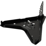 JBL Base Plate for SRX910LA - Image 2