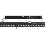 JBL Array Frame for SRX910LA - Image 3